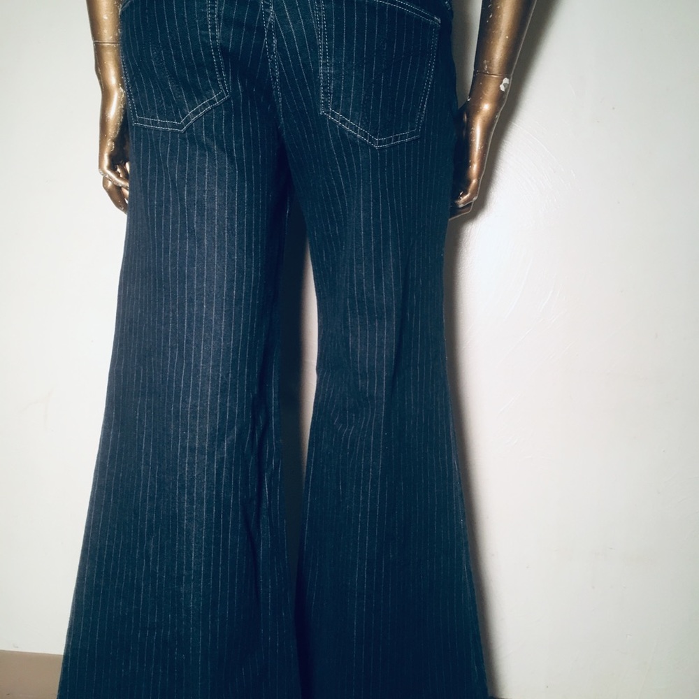 ⚠️🛑 SOLD not for Sale 🛑 ⚠️Juicy Couture - Picture 6 of 7